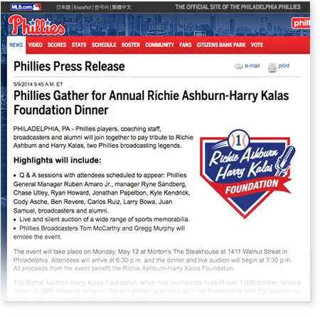 PhilliesPressRelease.jpg