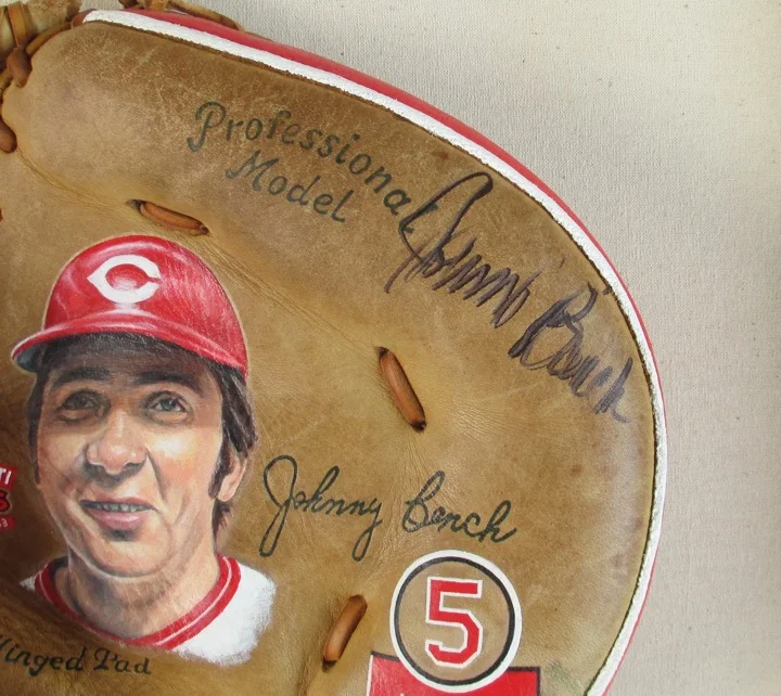 Sean-Kane-Johnny-Bench-autograph-glove-art.jpg