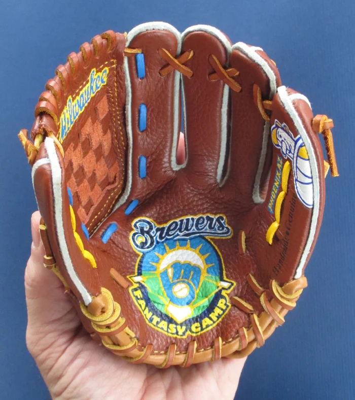 Sean-Kane-Brewers-Mini-Baseball-Glove-1.jpg