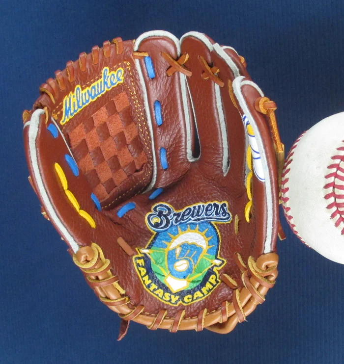 Sean-Kane-Brewers-Mini-Baseball-Glove-4.jpg