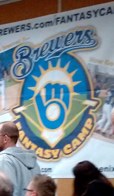 Brewers-Fantasy-Camp-banner.jpg