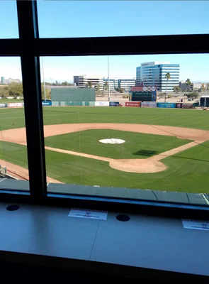 Tempe-Diablo-Stadium-press-view.jpg