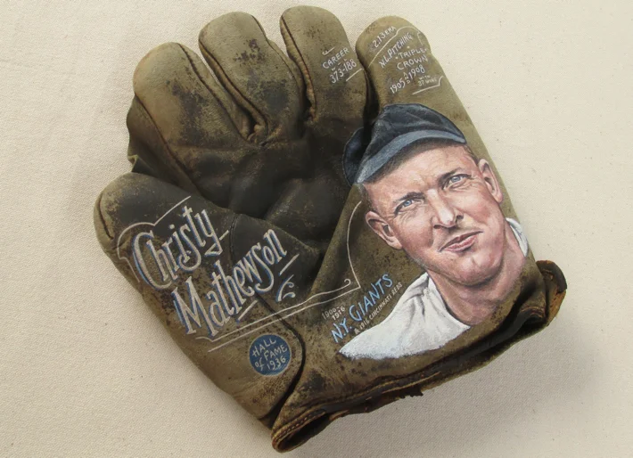 sean-kane-Christy-Mathewson-painted-glove-2.jpg