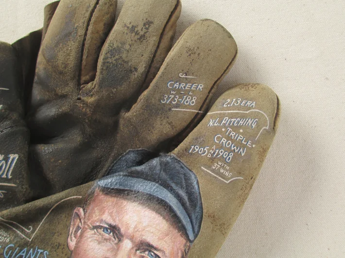 sean-kane-Christy-Mathewson-painted-glove-3.jpg