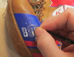 brush-close-up.jpg