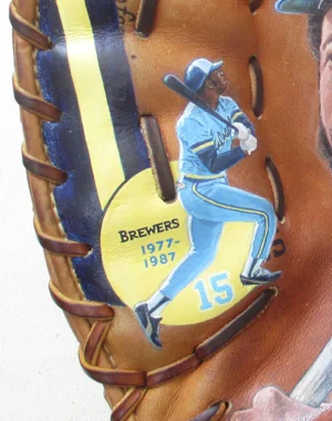 sean-kane-cecil-cooper-baseball-glove-art-brewers-batting.jpg