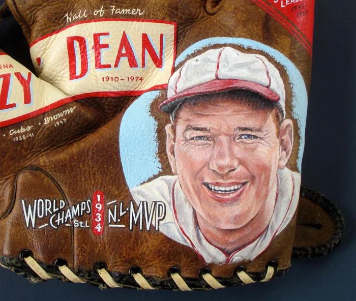 sean-kane-dizzy-dean-glove-art-closeup.jpg