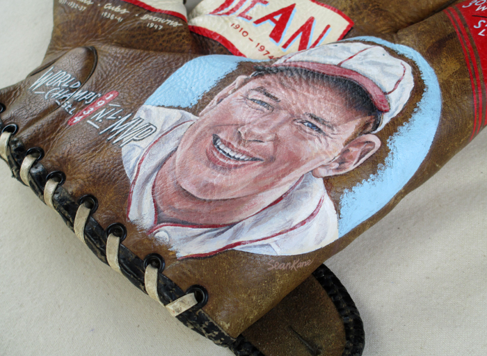 sean-kane-dizzy-dean-glove-art-signature.jpg