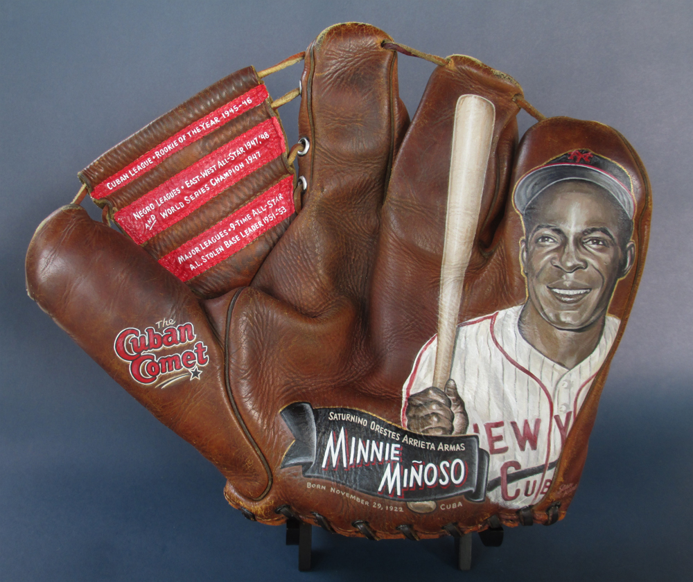 sean-kane-minnie-minoso-baseball-glove-art-painted-700x.jpg