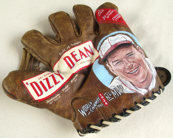sean-kane-dizzy-dean-baseball-glove-art-3.jpg