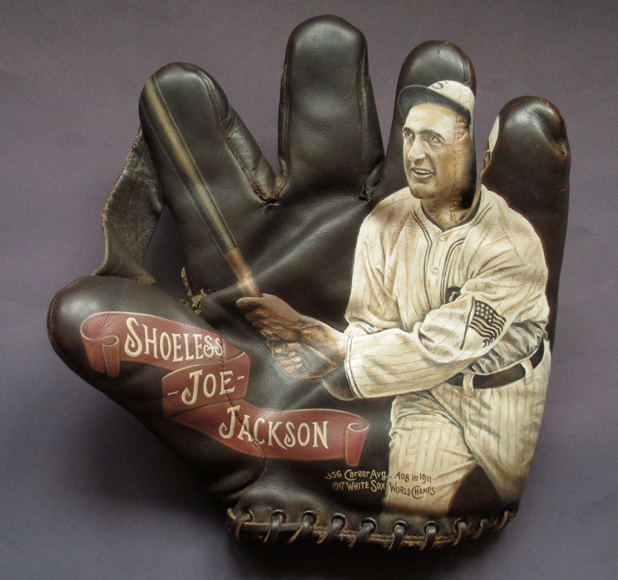 04-shoeless-joe-900x.jpg