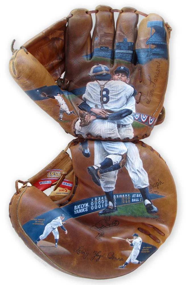 sean-kane-don-larsen-perfect-game-glove-art.jpg