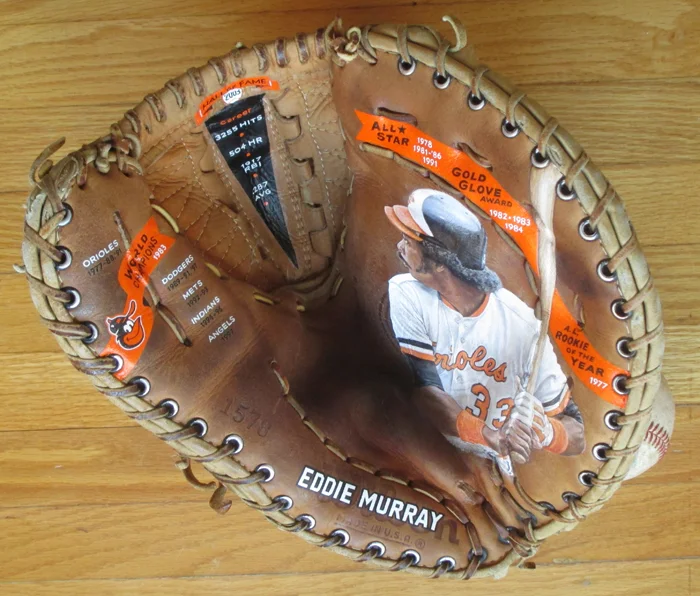 Sean-Kane-Eddie-Murray-Baseball-Glove-Art-5.jpg