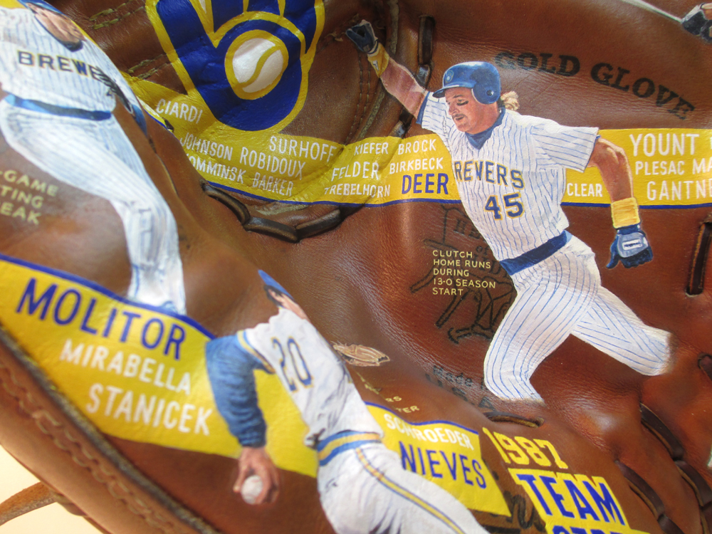 sean-kane-brewers-1987-team-streak-baseball-glove-art-4.jpg