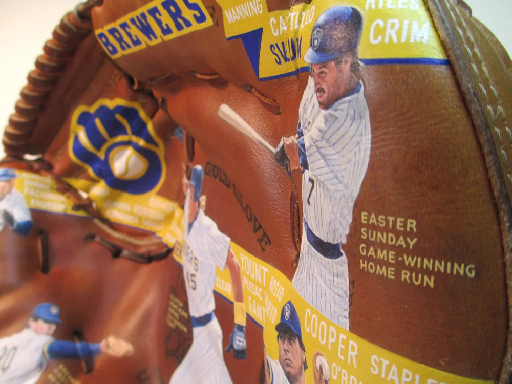 sean-kane-brewers-1987-team-streak-baseball-glove-art-5.jpg