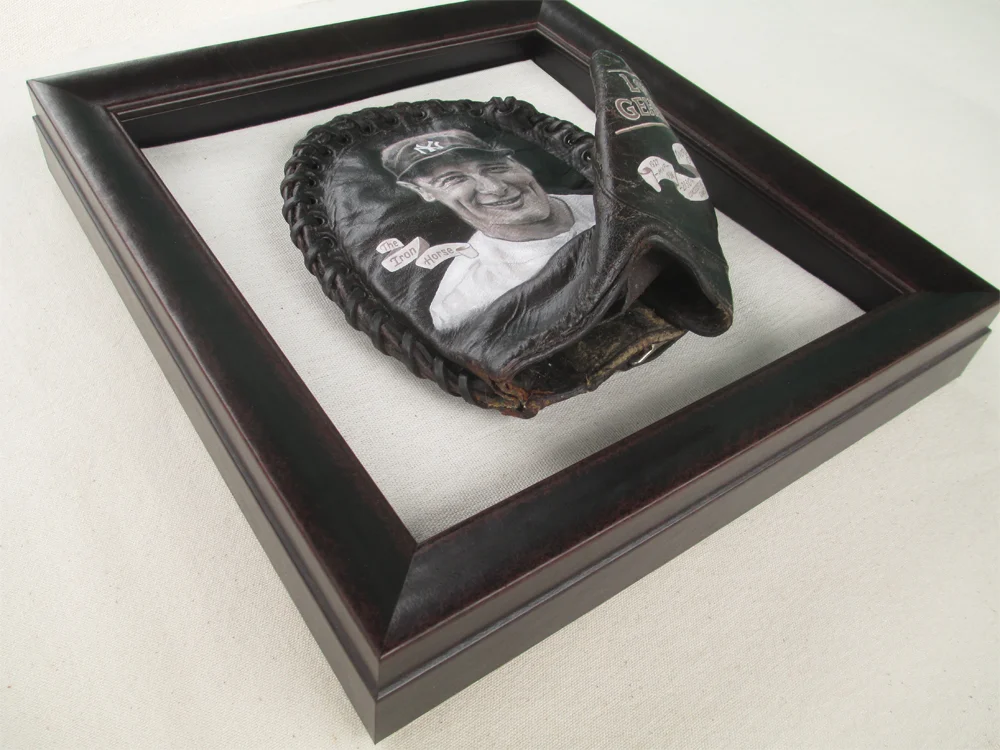 sean-kane-lou-gehrig-yankees-baseball-glove-sports-art-frame-2.jpg