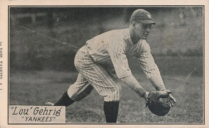 Gehrig-1928-R315-card-glove-example.jpg