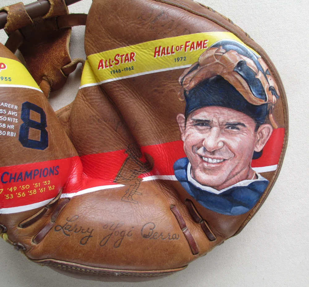 sean-kane-yankees-yogi-berra-baseball-glove-painting-memorabilia.jpg
