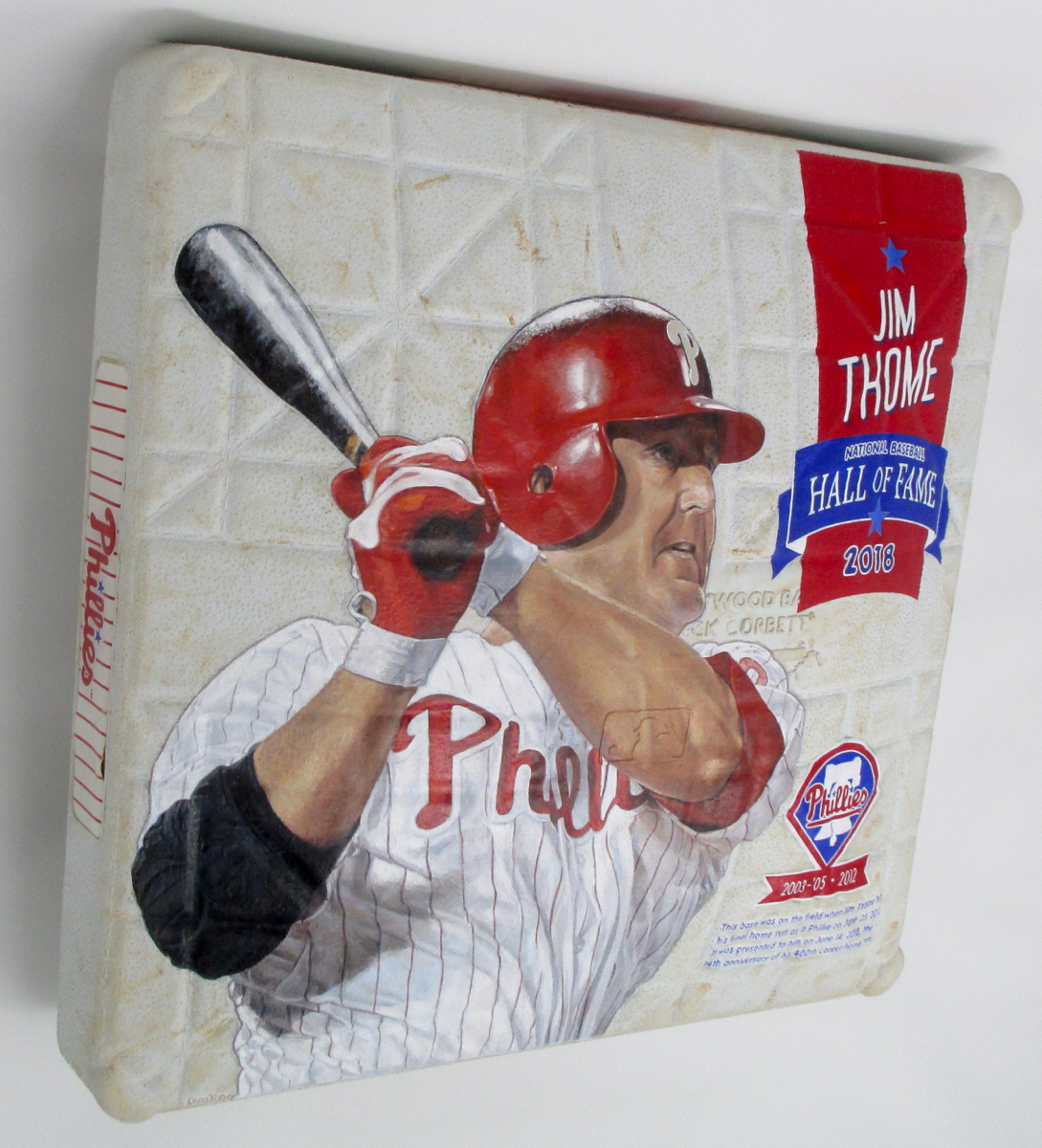 sean-kane-jim-thome-phillies-hall-of-fame-base-home-run-art-5180.jpg