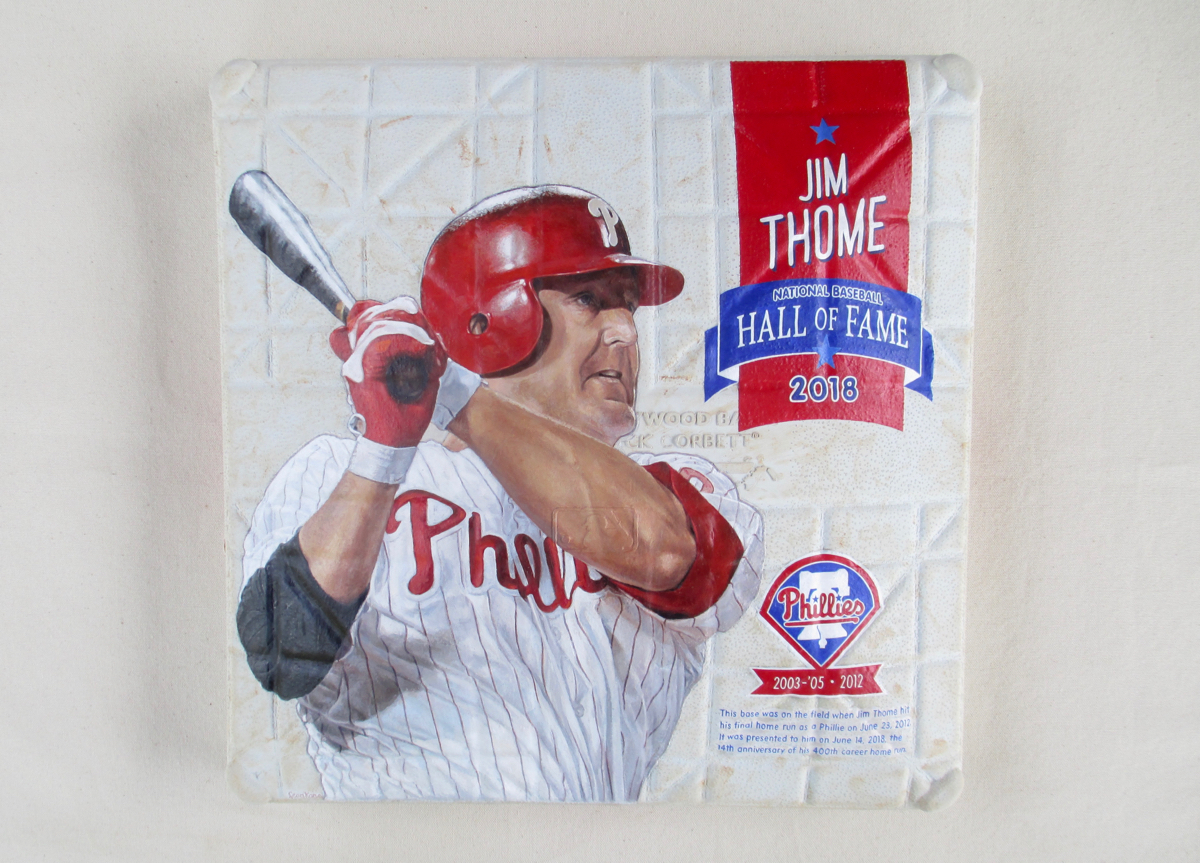 sean-kane-jim-thome-phillies-hall-of-fame-base-art-5099.jpg