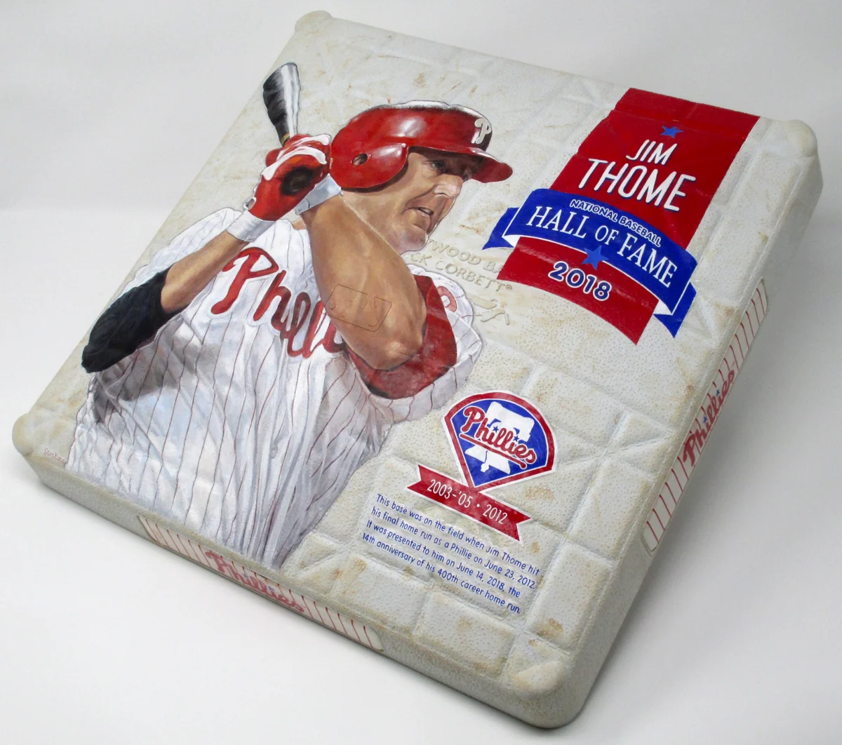 sean-kane-jim-thome-phillies-hall-of-fame-base-art-st5222.jpg