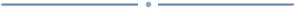 line-ball-296-mblue.gif