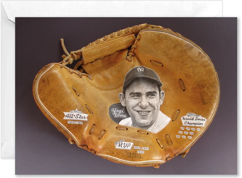 sean-kane-berra-greeting-card-800x.jpg
