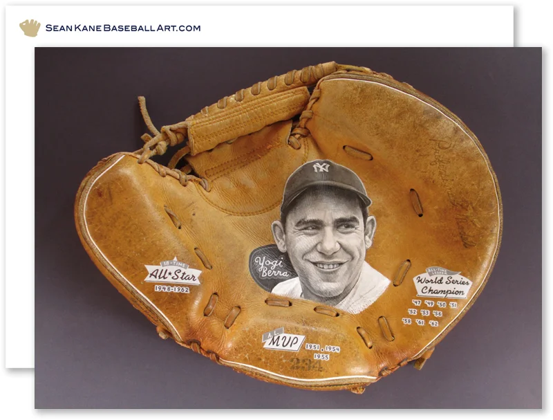 sean-kane-berra-postcard-800x.jpg