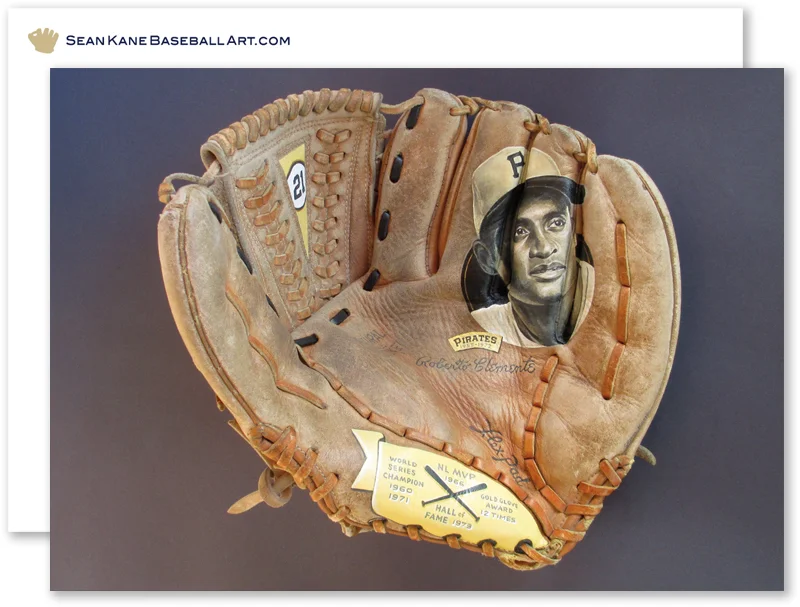 sean-kane-clemente-postcard-800x.jpg