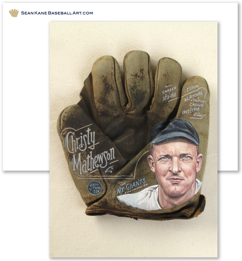 sean-kane-mathewson-postcard-800x.jpg