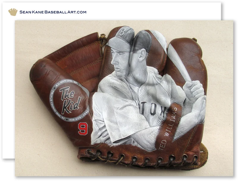 sean-kane-williams-postcard-800x.jpg