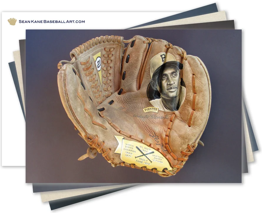 sean-kane-4pack-postcard-800x.jpg