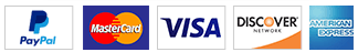 secure-credit-card-badges.gif