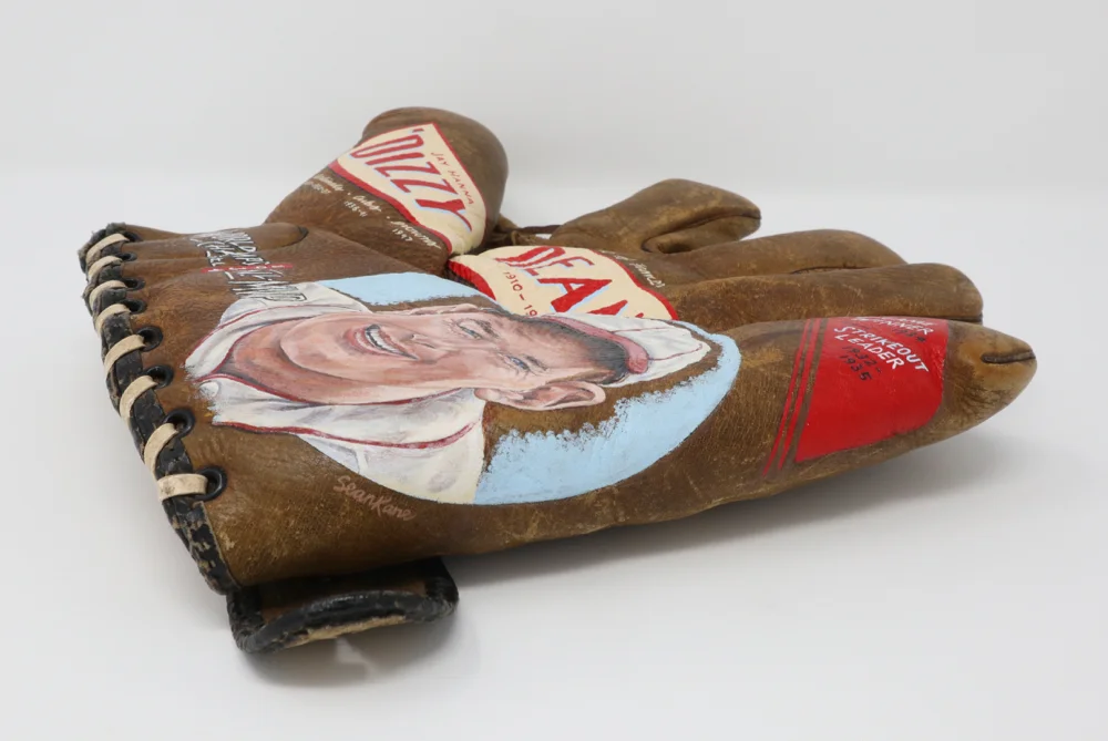sean-kane-dizzy-dean-hof-glove-side-1000x.jpg