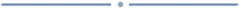 line-ball-240-mblue.gif