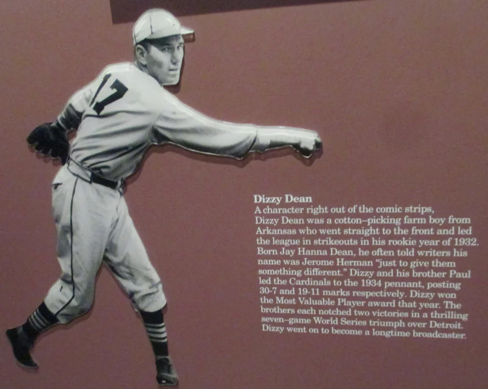 HOF-Dean-wall-label.jpg