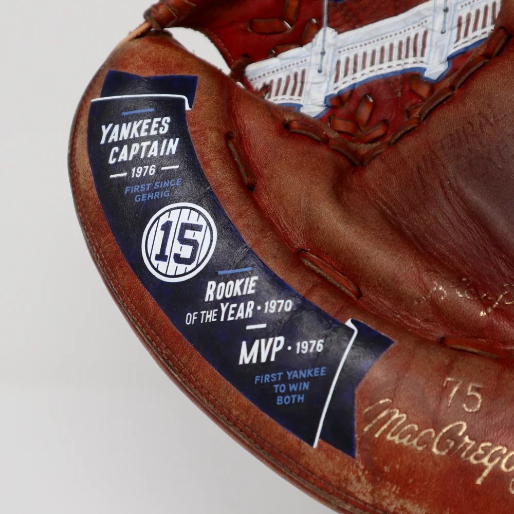 sean-kane-thurman-munson-art-details-1.jpg