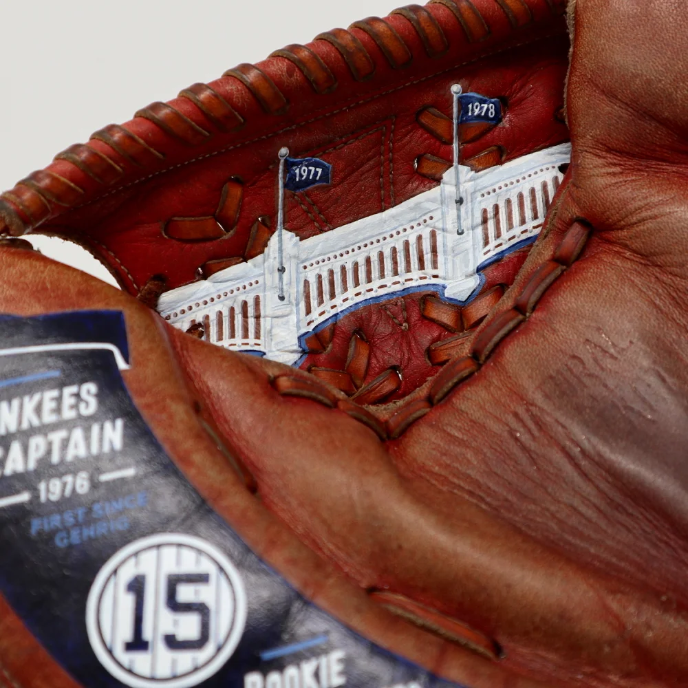 sean-kane-thurman-munson-art-yankee-stadium-details-1.jpg