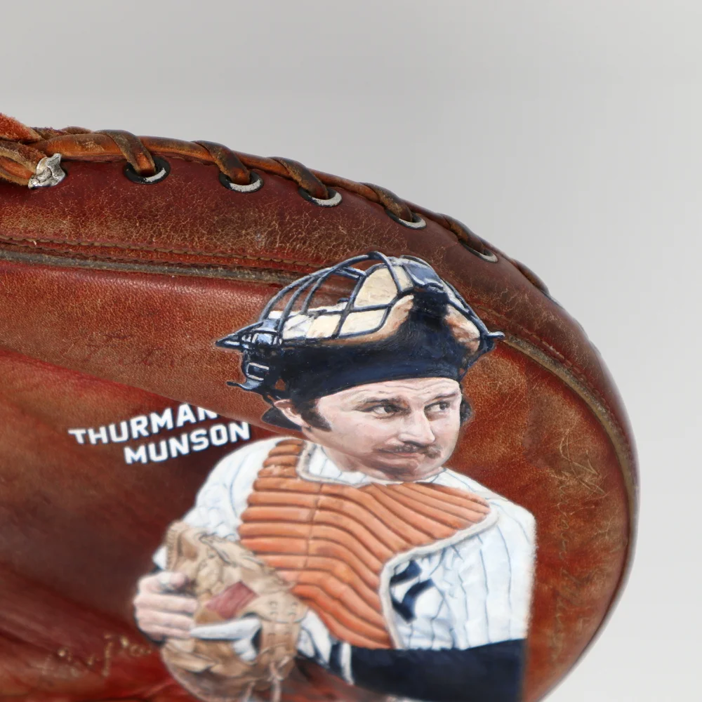 sean-kane-thurman-munson-art-portrait-details-1.jpg