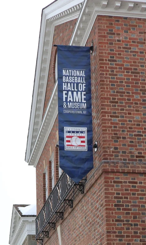 hall-of-fame-banner.jpg