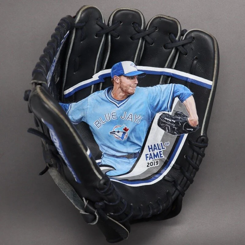 pitcher nike baseball gloves