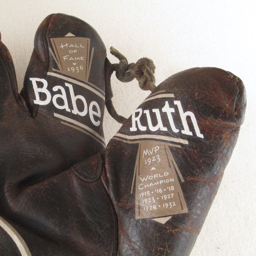 Sean-Kane-Babe-Ruth-Glove-Painting-04.jpg