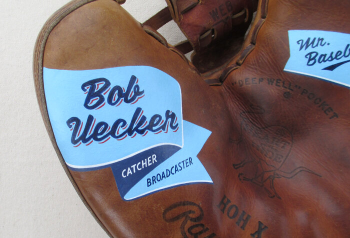 Sean-Kane-Bob-Uecker-Major-League-Painted-Baseball-Glove-Art-4.jpg