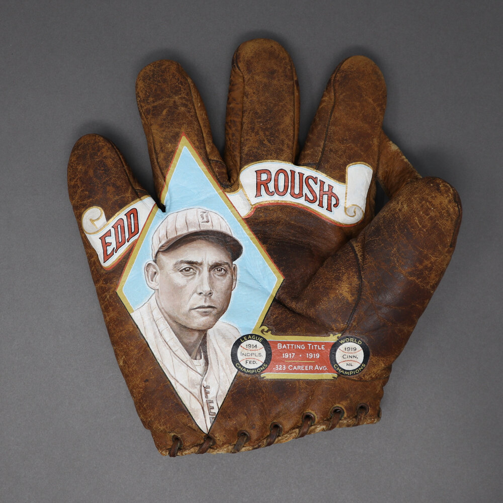 sean-kane-edd-roush-1919-baseball-glove-painting.jpg