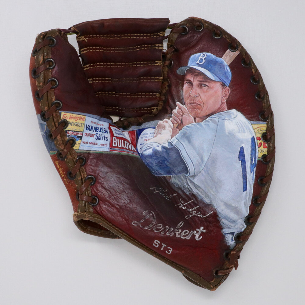 sean-kane-gil-hodges-baseball-glove-art.jpg