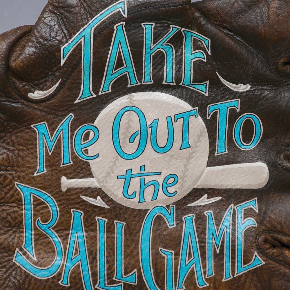 Sean-Kane-Detail-Take-Me-Out-To-The-Ball-Game-Glove-Art-1000x.jpg