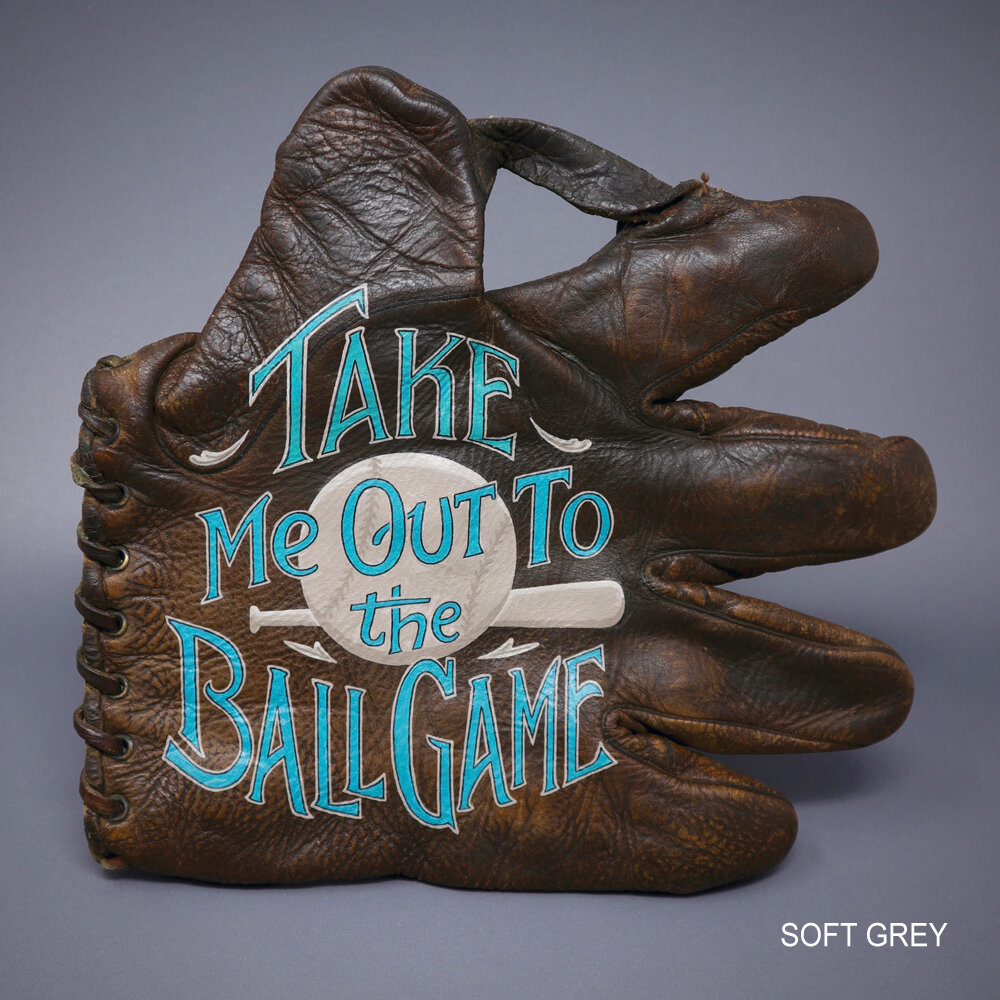 Sean-Kane-Take-Me-Out-To-The-Ball-Game-Glove-Art-Grey-TypeOver-1000x.jpg