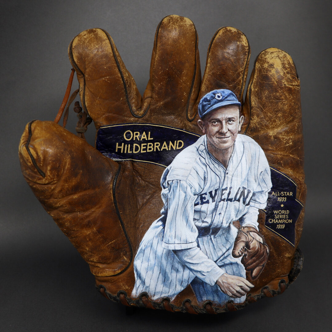 Sean-Kane-Oral-Hildebrand-Indians-Pitcher-Baseball-glove-art.jpg