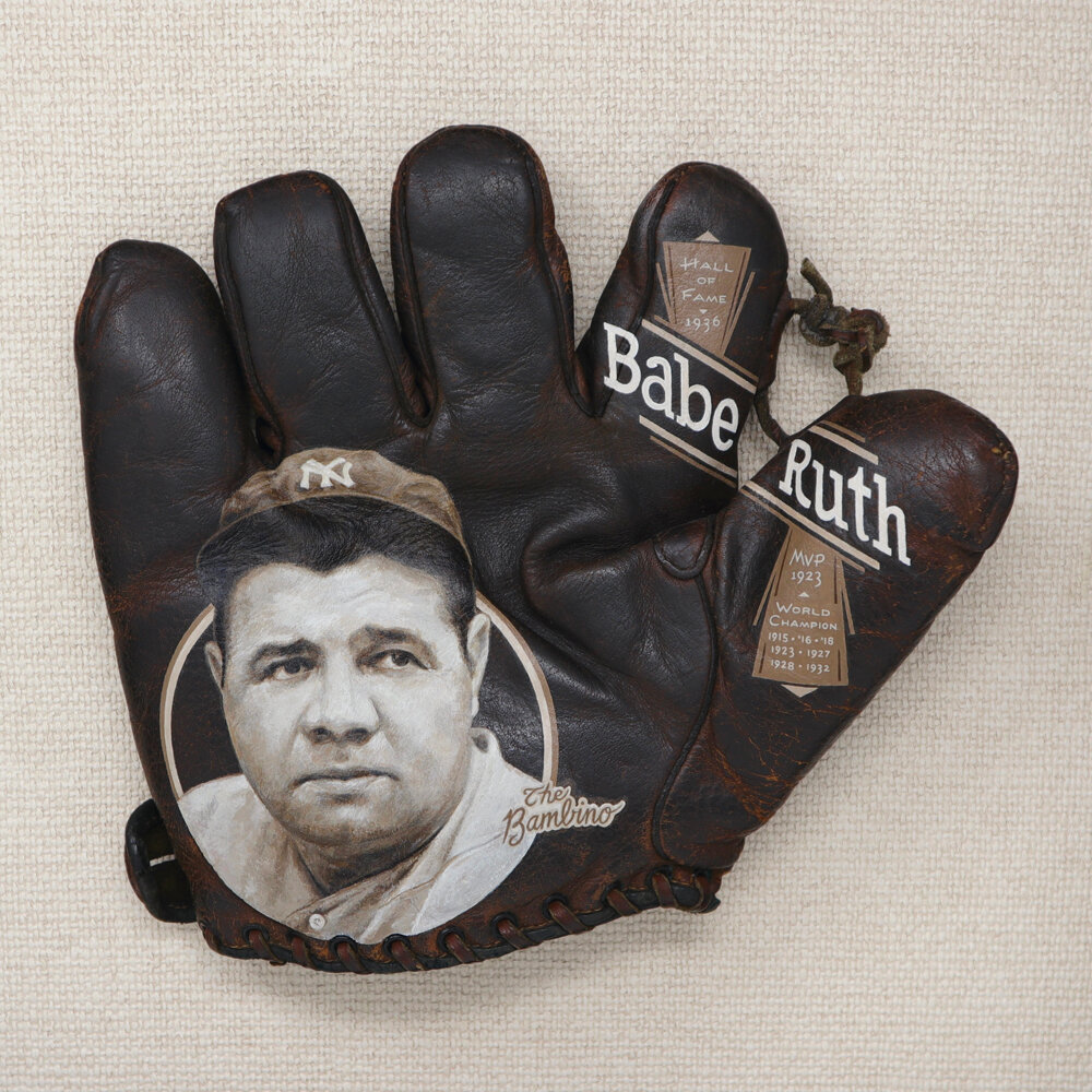 SKane-BabeRuth-paintedglove-1000x.jpg