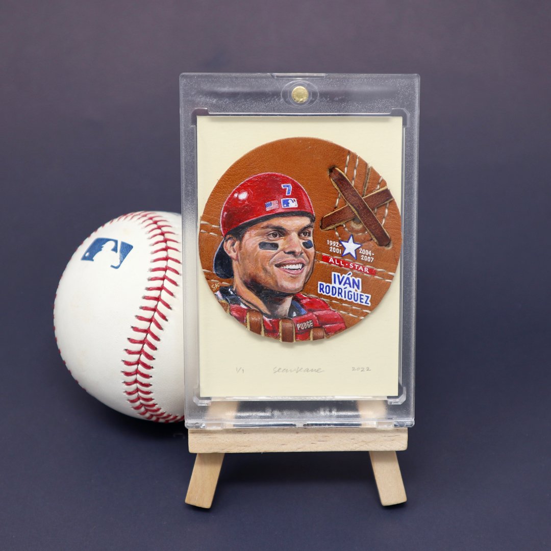 seankane-pudge-ivan-rodriguez-portrait-card-1080x.jpg